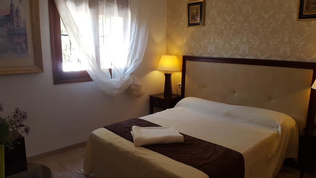 Villa Vid-Bil Calpe Kültér fotó